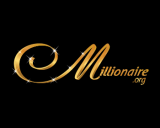 /public/logoimage/1367265640logo Millionaire2.png